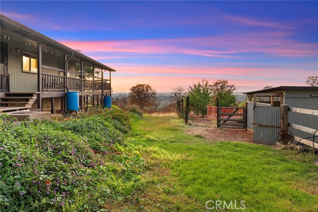 Image 48 of 67 For 2921 Bohemia Avenue