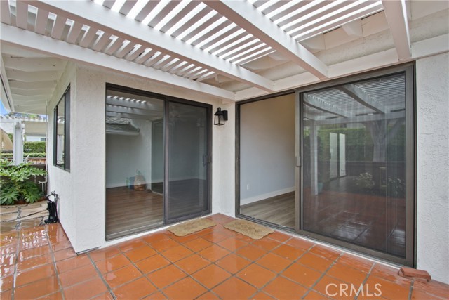 3520 Paseo Flamenco, San Clemente CA: https://media.crmls.org/medias/95290160-fcff-4127-946d-911f1cfdd95a.jpg