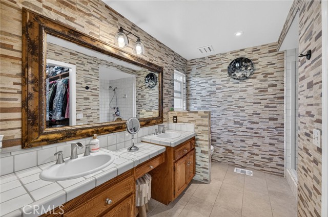 Detail Gallery Image 30 of 69 For 3890 Forbell Pl, Fallbrook,  CA 92028 - 3 Beds | 2/1 Baths