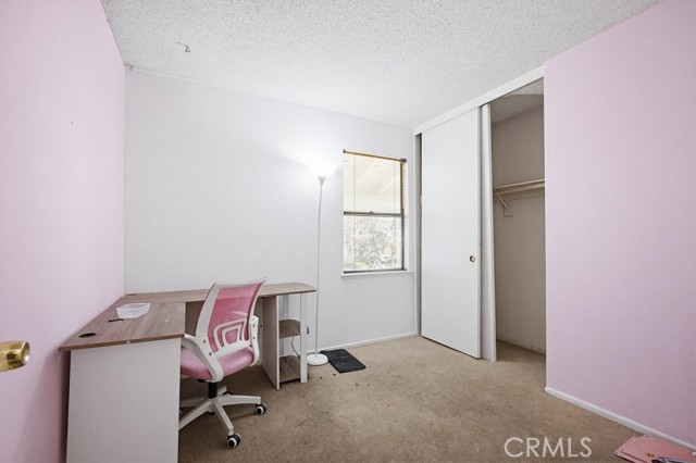 Detail Gallery Image 23 of 37 For 2601 S Mildred, Ontario,  CA 91761 - 4 Beds | 2/1 Baths