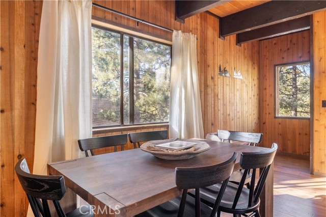 Detail Gallery Image 15 of 61 For 912 Bear Mountain Rd, Big Bear City,  CA 92314 - 3 Beds | 2 Baths