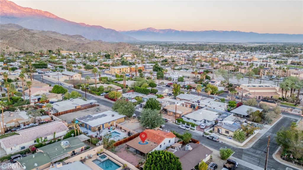 MLS #CV25257042 image #24