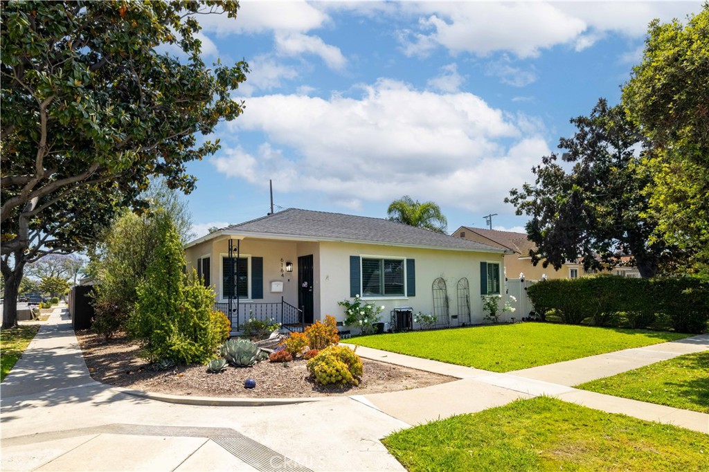 6164 Bonfair Avenue