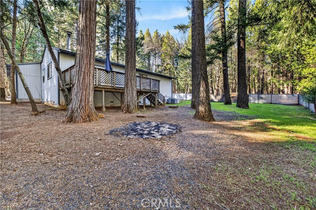 Detail Gallery Image 42 of 62 For 14868 Holmwood, Magalia,  CA 95954 - 2 Beds | 2 Baths