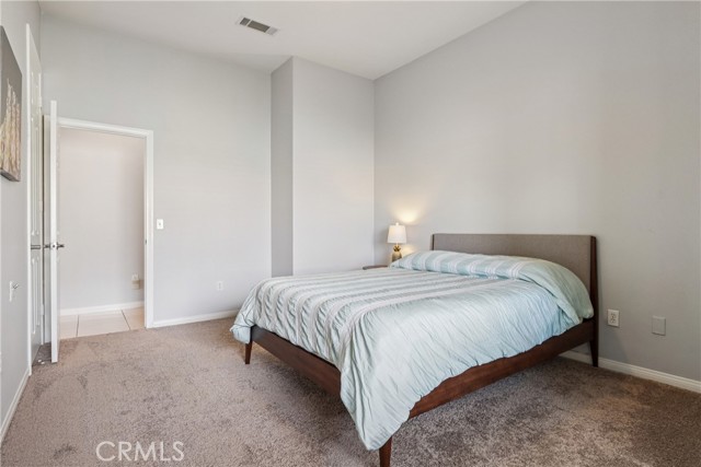 Detail Gallery Image 23 of 50 For 67360 Quijo, Cathedral City,  CA 92234 - 4 Beds | 2 Baths