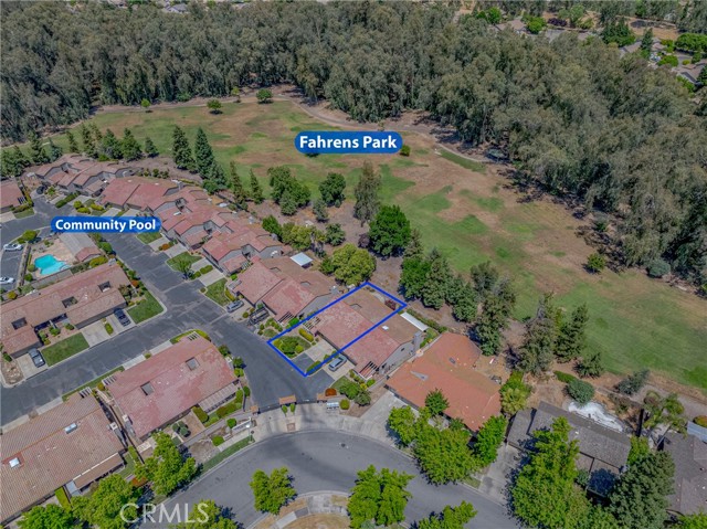 1305 Paseo Redondo Drive, Merced CA: https://media.crmls.org/medias/95294b02-5c67-4135-b208-506a4428728f.jpg