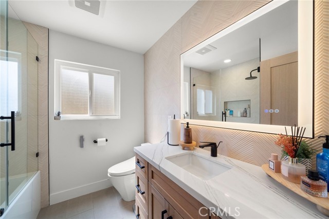 Detail Gallery Image 20 of 49 For 4951 Maui Cir, Huntington Beach,  CA 92649 - 4 Beds | 2 Baths