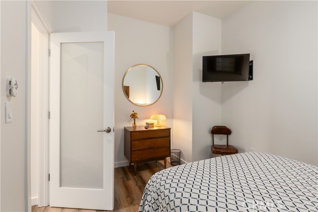 Detail Gallery Image 58 of 66 For 302 N Main St, Lakeport,  CA 95453 - – Beds | – Baths