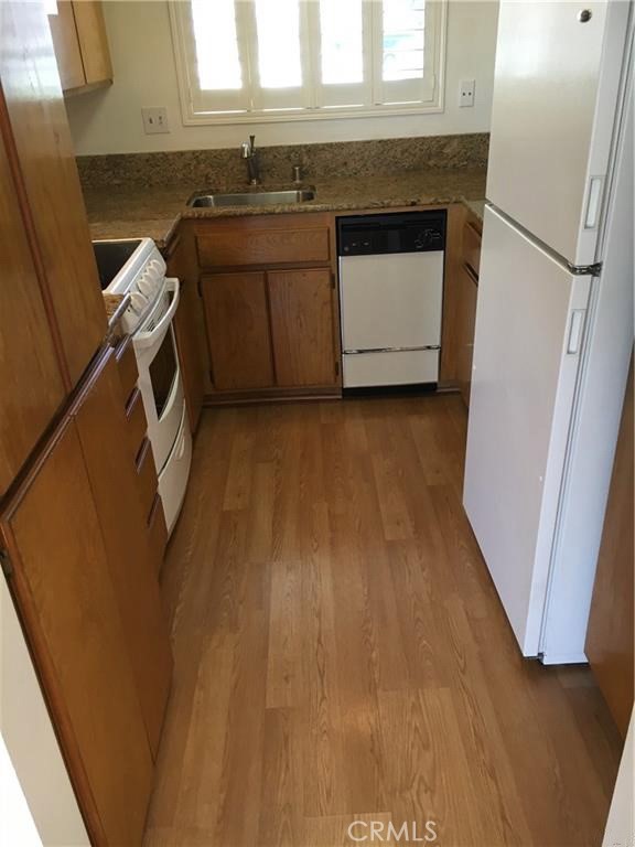 23375 La Crescenta, Mission Viejo CA: https://media.crmls.org/medias/95296776-ea6c-4b79-8956-e37b347e373d.jpg