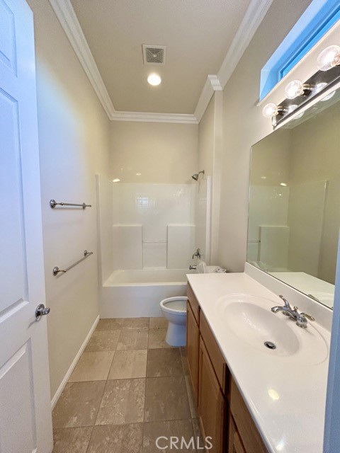 Detail Gallery Image 20 of 30 For 1708 Snowberry Rd, Beaumont,  CA 92223 - 2 Beds | 2/1 Baths