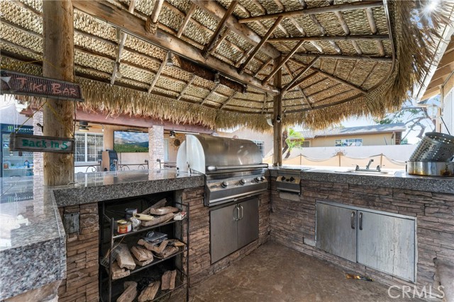 Detail Gallery Image 41 of 43 For 16633 Doublegrove St, La Puente,  CA 91744 - 4 Beds | 3 Baths