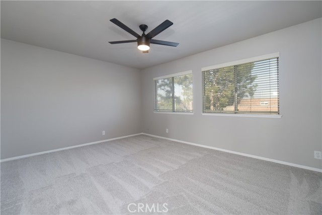 Detail Gallery Image 18 of 49 For 4192 Larwin, Cypress,  CA 90630 - 3 Beds | 1/1 Baths