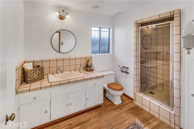 Detail Gallery Image 15 of 22 For 10809 Pangborn Avenue, Downey,  CA 90241 - 3 Beds | 2 Baths