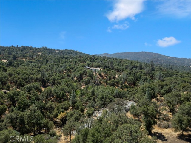 Detail Gallery Image 62 of 66 For 53777 Road 200, O Neals,  CA 93645 - 3 Beds | 2/1 Baths