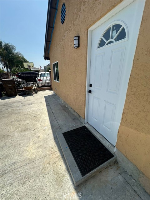 829 Foxworth Avenue, La Puente CA: https://media.crmls.org/medias/9529b32a-8036-4aae-b050-167e2d1c24fc.jpg