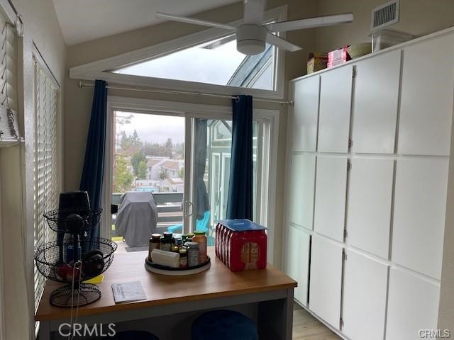 Detail Gallery Image 26 of 26 For 2017 Orchard Dr #D,  Placentia,  CA 92870 - 3 Beds | 2/1 Baths