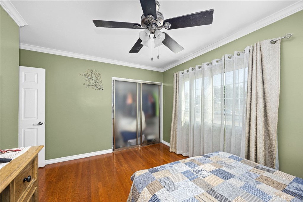 MLS #WS25247140 image #16