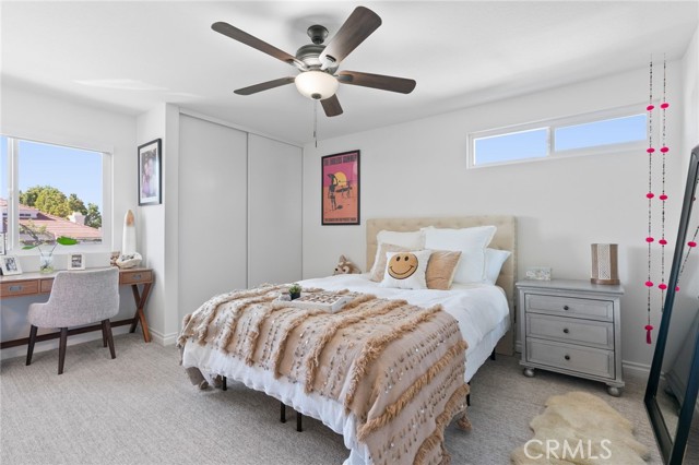 12026 Haven Crest Street, Moorpark CA: https://media.crmls.org/medias/952a0cb8-adb4-43e7-af57-57ee0c5a82eb.jpg
