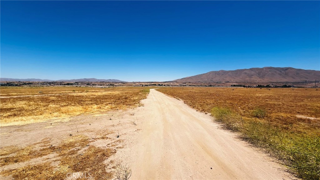 MLS #HD26133554 image #12