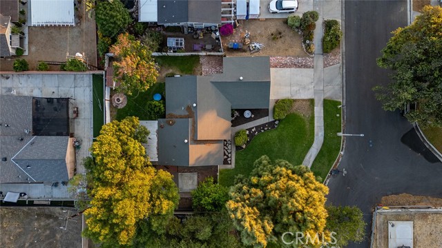 Detail Gallery Image 43 of 49 For 8506 Conway Dr, Riverside,  CA 92504 - 3 Beds | 1/1 Baths