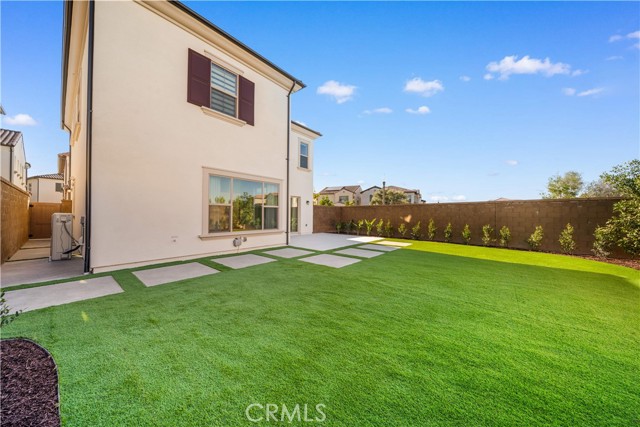 Detail Gallery Image 33 of 33 For 270 Maricopa, Irvine,  CA 92618 - 4 Beds | 2/1 Baths