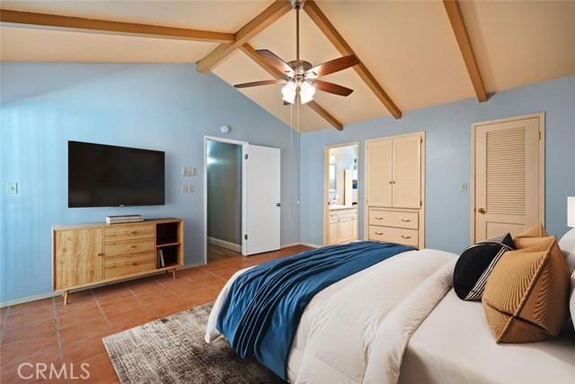 Detail Gallery Image 26 of 35 For 6597 N Haslam, Fresno,  CA 93711 - 3 Beds | 2 Baths