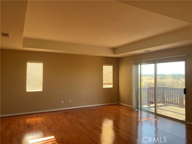 33782 Channel Street, Temecula CA: https://media.crmls.org/medias/952a488e-9eb4-44d2-9377-6f5b136500b6.jpg