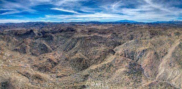 Detail Gallery Image 13 of 33 For 8900 Sunset, Joshua Tree,  CA 92252 - – Beds | – Baths