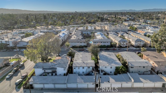 Detail Gallery Image 28 of 58 For 6308 Coldwater Canyon, North Hollywood,  CA 91606 - – Beds | – Baths