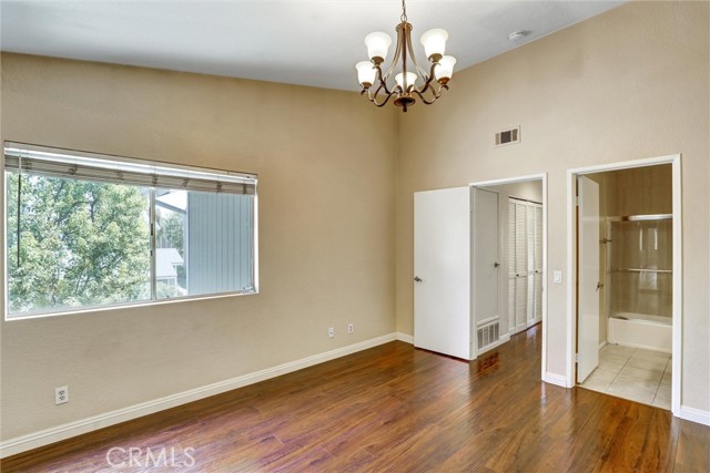 Detail Gallery Image 21 of 39 For 54 Monroe #73,  Irvine,  CA 92620 - 2 Beds | 2 Baths