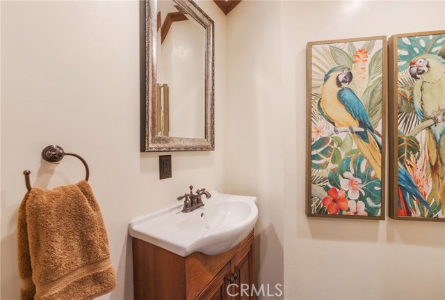 29258 Palos Verdes East photo 20
