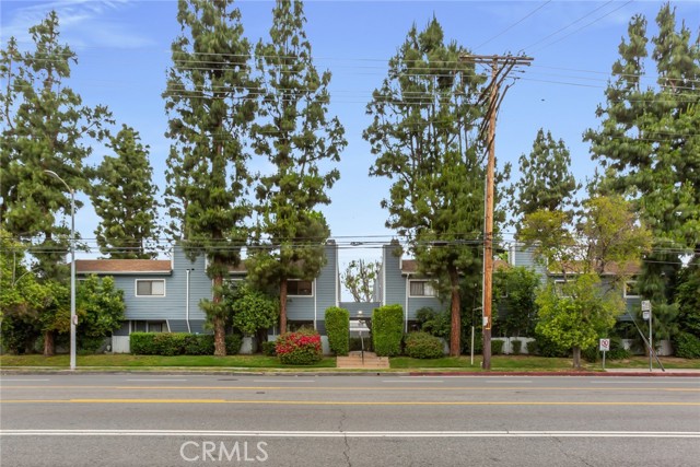 MLS# SR23092496
