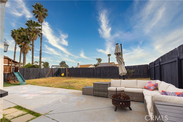 Detail Gallery Image 24 of 25 For 39640 Rustic Glen Dr., Temecula,  CA 92591 - 3 Beds | 2/1 Baths