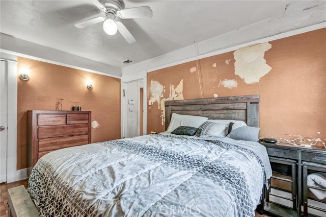 5725 5th Avenue, Los Angeles CA: https://media.crmls.org/medias/952ab777-a00a-4334-b76b-5348790923fc.jpg