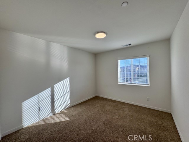 Detail Gallery Image 25 of 48 For 24282 Red Spruce, Murrieta,  CA 92562 - 3 Beds | 2/1 Baths
