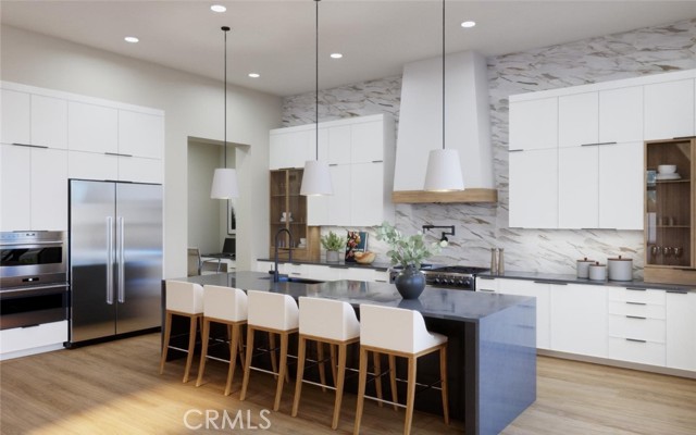 536 FIELDHOUSE, Irvine CA: https://media.crmls.org/medias/952ae03a-b266-4a7e-a771-cd18c4752fd8.jpg