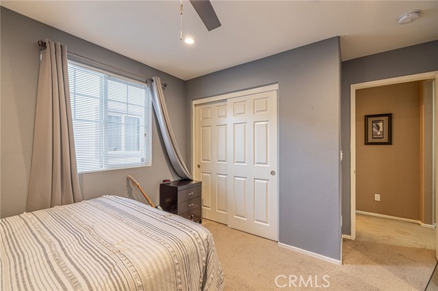 2534 Mapleleaf Terrace, Palmdale CA: https://media.crmls.org/medias/952aec80-7f2e-4c72-b678-ac768155ae8f.jpg