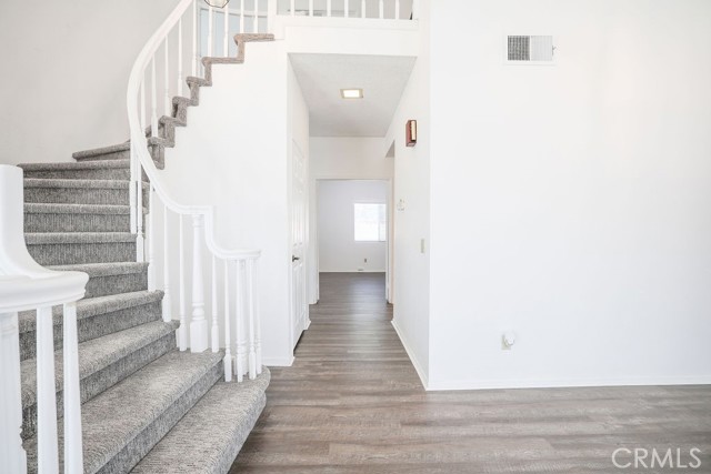 Image 9 of 58 For 11659 Valle Lindo