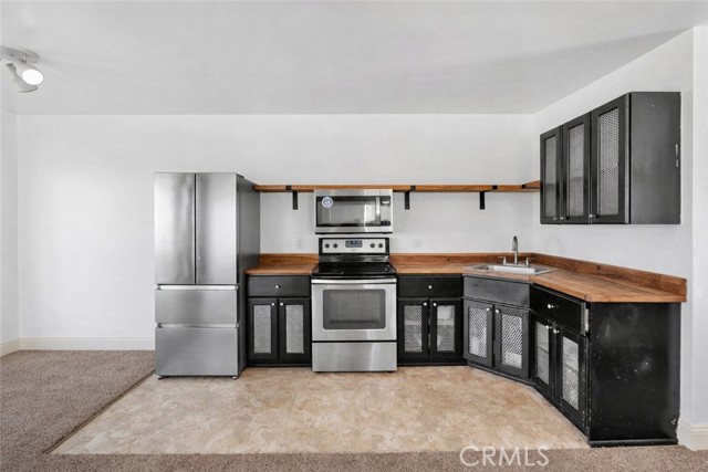 Detail Gallery Image 41 of 60 For 5332 Sundown Dr, Phelan,  CA 92371 - 4 Beds | 3 Baths