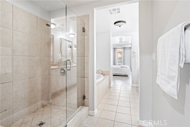 Image 22 of 40 For 45245 Seeley Drive 18c