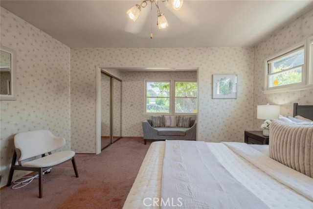 Image 21 of 45 For 1902 Greenville Drive
