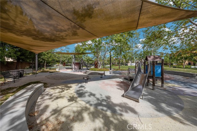 Detail Gallery Image 53 of 60 For 126 Gulfstream, Irvine,  CA 92620 - 3 Beds | 2/1 Baths