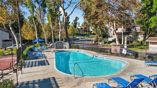 Detail Gallery Image 26 of 34 For 600 Central #291,  Riverside,  CA 92507 - 2 Beds | 2 Baths