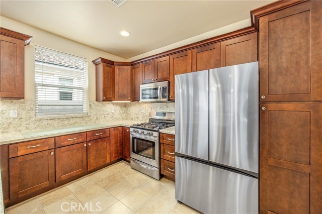 Detail Gallery Image 14 of 47 For 1729 Scottsdale Rd, Beaumont,  CA 92223 - 2 Beds | 2 Baths