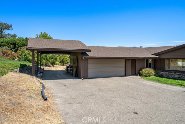 251 James Way, Arroyo Grande CA: https://media.crmls.org/medias/952b4fbe-1018-4477-9d2b-ab44d0d20e46.jpg