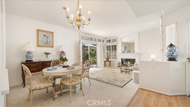 Detail Gallery Image 4 of 39 For 3620 Daffodil Ave #31,  Corona Del Mar,  CA 92625 - 2 Beds | 2 Baths