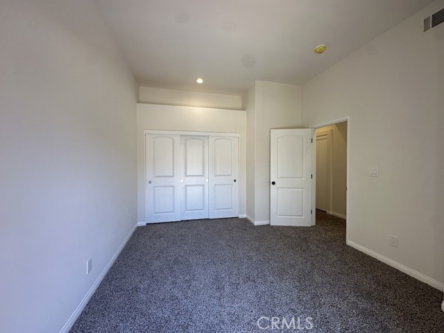 Detail Gallery Image 30 of 32 For 3755 E 52nd St, Maywood,  CA 90270 - 3 Beds | 3 Baths
