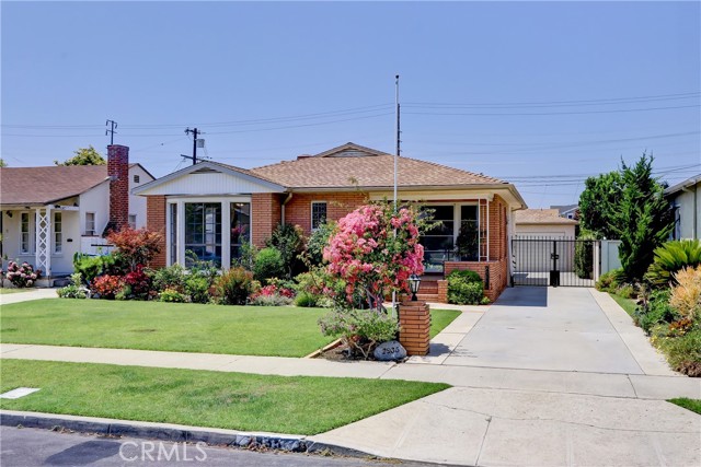 Image 2 for 2935 Greenfield Ave, Los Angeles, CA 90064