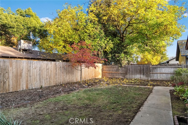 Detail Gallery Image 43 of 48 For 2780 Camden Ct, Chico,  CA 95973 - 3 Beds | 2 Baths