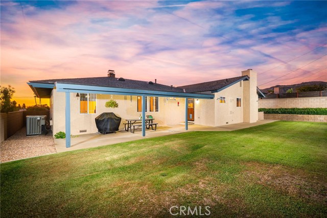 604 Lyford Drive photo 25